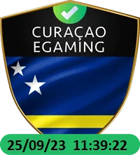 liga bwin 23brazino777.comptbc game é confiavel Validate