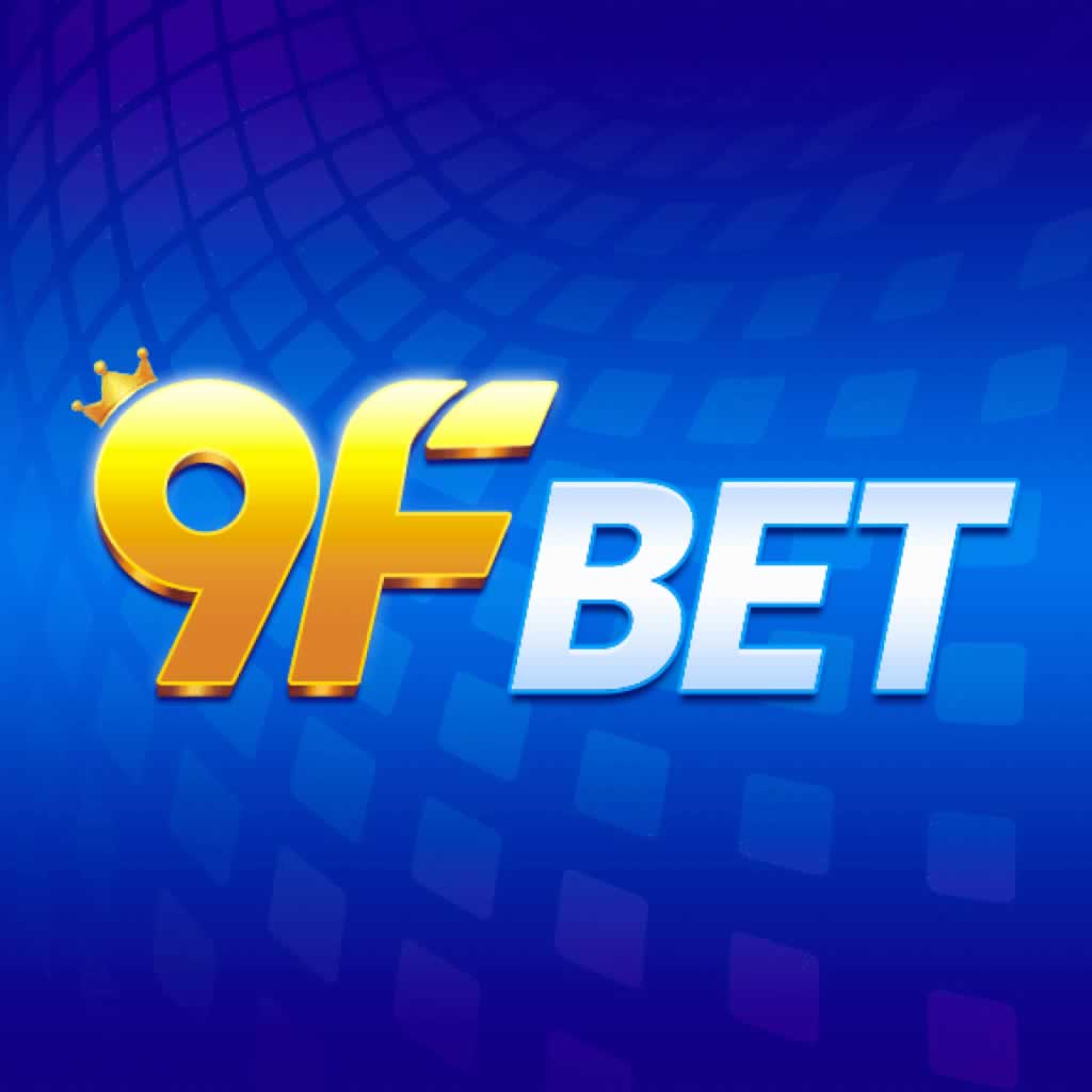 20bet com