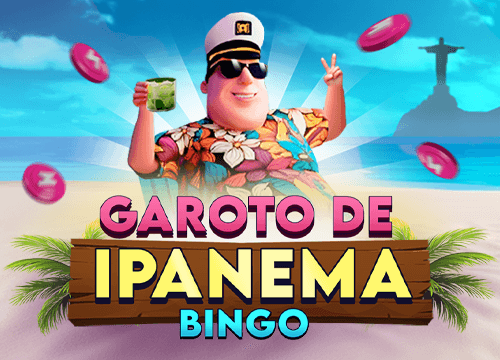 Os fãs de cassino online encontrarão um catálogo amplo e variado em brazino777.comptbet365.comesfera de las vegas com muitas opções de jogos. A plataforma conta com mais de 1.500 caça-níqueis, das mais clássicas às mais avançadas. Em termos de jogos de mesa, o dealer também é bastante rico, com blackjack, roleta, dados, bacará e pôquer à sua escolha.