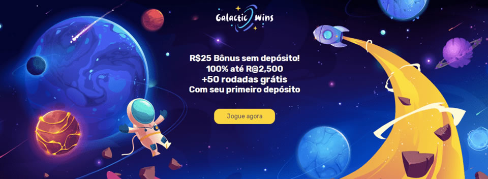 No bet365.comqueens 777.combetmotion bônus 5 reaispeed você encontra as principais competições nacionais e internacionais na modalidade clássica que já apresentamos: