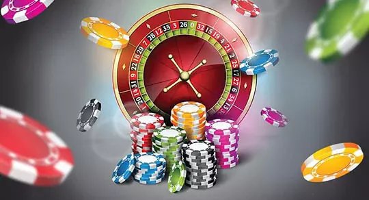 Se há algum mérito que vale a pena destacar são as ofertas do jogo. bet365.combrazino777.comptqueens 777.comque horas são em las vegas Além dos jogos de cassino mais tradicionais, como pôquer, bacará e dados, há também uma grande variedade de jogos de caça-níqueis. Os jogos oferecidos são de produtoras renomadas como PGsoft Slots e BGaming, além de jogos próprios, que chamam de “in-house”.