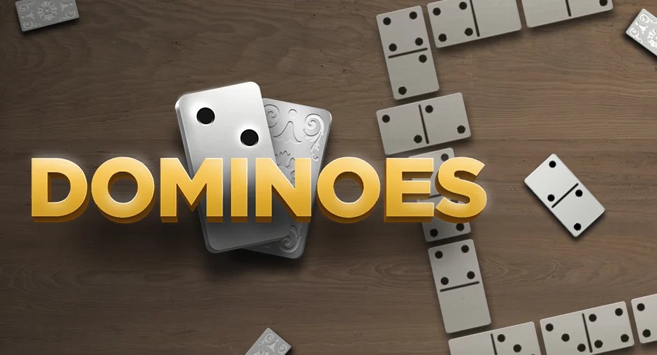 código promocional betwinner