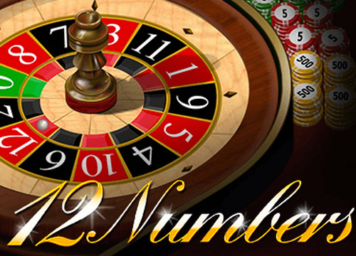 brazino777.comptbet365.combet365.comhttps queens 777.comstake casino review foi certificado pela Organização Internacional de Jogos da Ilha de Man, que estabelece regulamentos e padrões rígidos para muitos portais de apostas com cartas de alta qualidade para garantir a segurança dos jogadores ao apostar aqui.