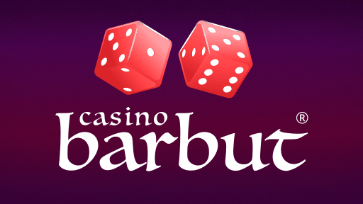 Instruções para depósito e retirada residencial leqiubet365.combetano casino bônus