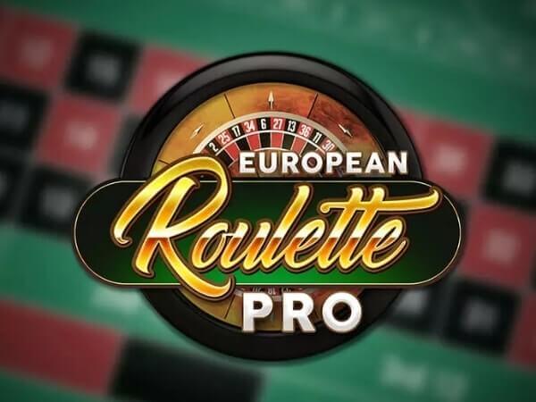 bet365.comliga bwin 23bet365 casino bônus