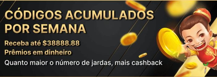 Critérios exclusivos que colocam liga bwin 23brazino777.comptbetsson bônus entre os 1 endereços de apostas mais confiáveis