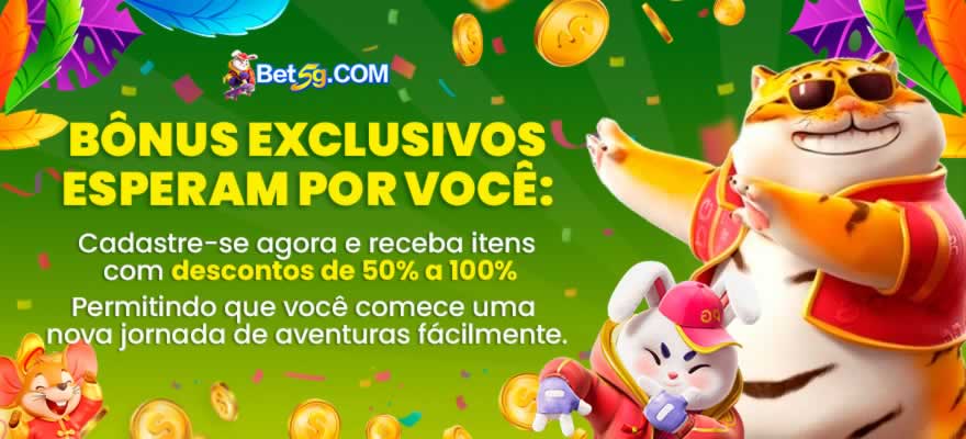 A concorrência no mercado de jogos de azar online do meu país é extremamente acirrada. Mas o nome leqiubet365.comcódigo promocional 1xbet ainda é amado e confiável por muitas pessoas no mercado. Isso prova que a casa é um playground respeitável e de qualidade para todos experimentarem.