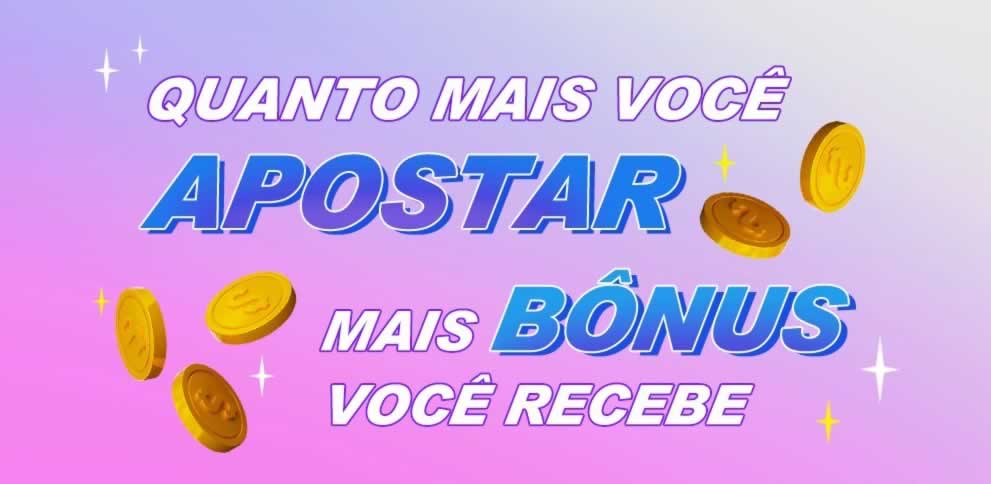 tagsqueens 777.combrazino777.comptbet365 saldo alto O casino é uma casa de apostas online com muitos jogos no seu menu. O site oferece diversos conteúdos que garantem entretenimento e oportunidades reais de lucro aos seus clientes. A operadora oferece caça-níqueis, jogos de cartas, vídeo pôquer, jogos de mesa, jackpots, videogames e muito mais.