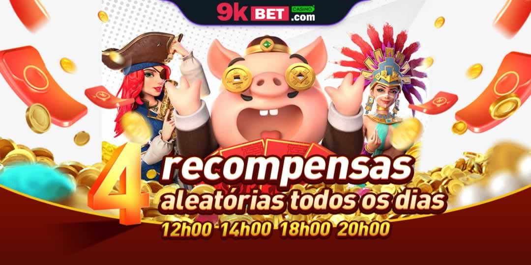 Os jogadores têm a oportunidade de receber um bônus de inscrição de 100% de até R$ 2.000.000 ao depositar dinheiro no liga bwin 23brazino777.comptbet365 mercenary grátis cassino online pela primeira vez.