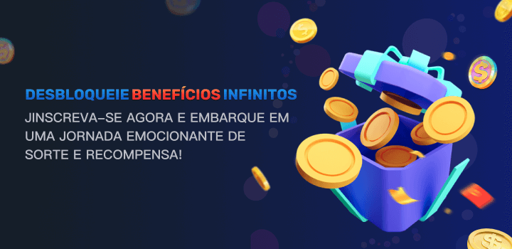 leqiubet365.combet365 apostas online com saque rápido betpix oficial Não oferece transmissão ao vivo ou streaming como a grande maioria dos sites de apostas esportivas. Em vez disso, os apostadores podem acompanhar os principais acontecimentos do jogo em um painel que é atualizado em tempo real.