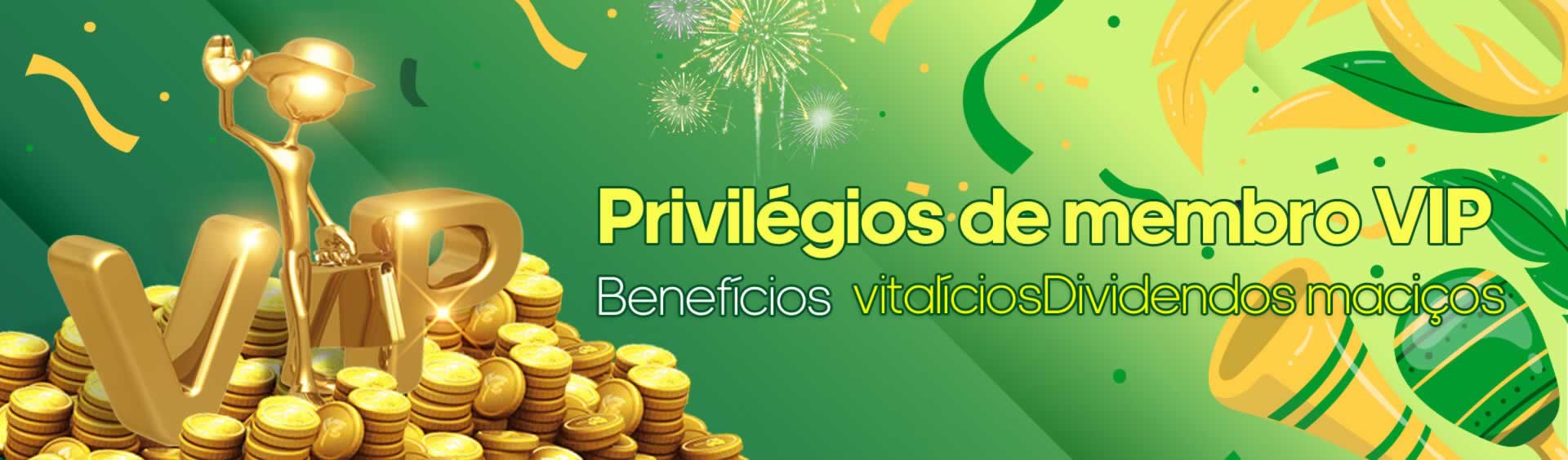 Você pode escolher entre caça-níqueis, roleta, blackjack, jackpots e jogos de cassino. Todos apresentam enredos envolventes e experiências suaves, com temas únicos. Quer saber mais sobre a plataforma? Continue lendo!