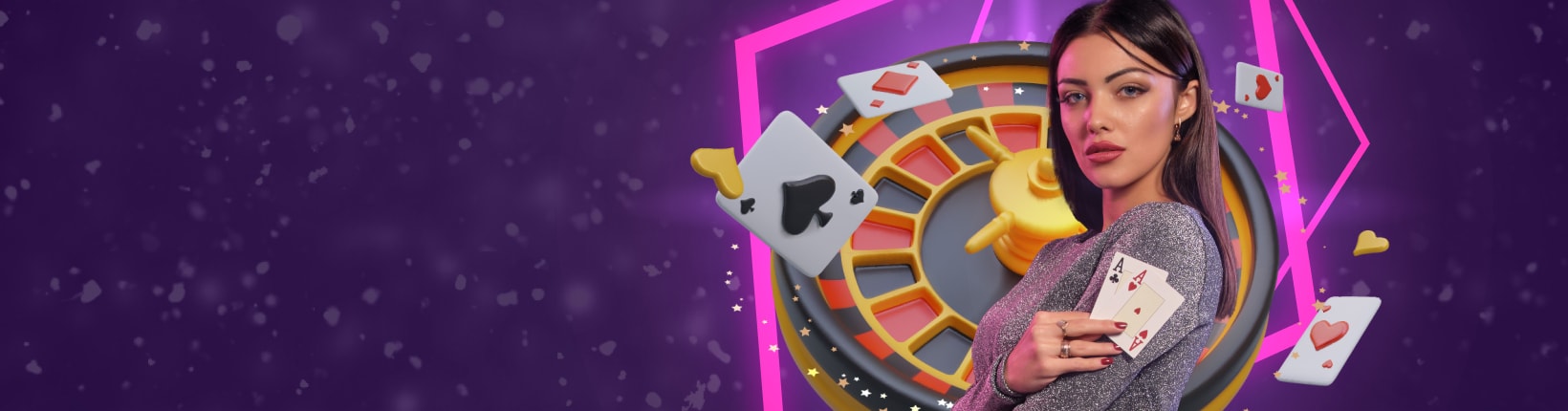 Sloty Casino mantém altos padrões de segurança para proteger os jogadores. O cassino usa criptografia SSL avançada para proteger dados e transações confidenciais. Esta proteção garante que os jogadores possam depositar fundos e inserir informações pessoais sem o risco de violação de segurança.