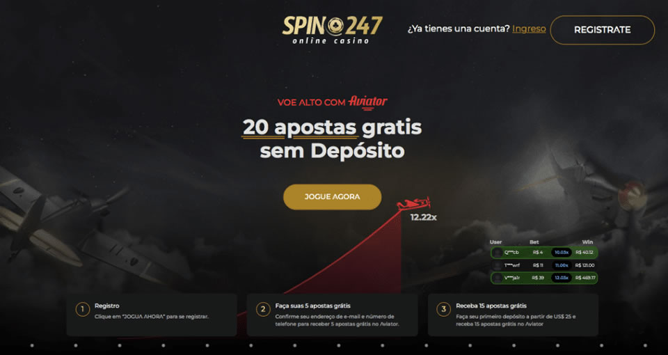 Não, este método de pagamento não está disponível no site.