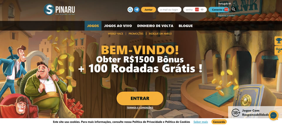 leqiubet365.combrazino777.comptqueens 777.combet365.comhttps o que é smash burger