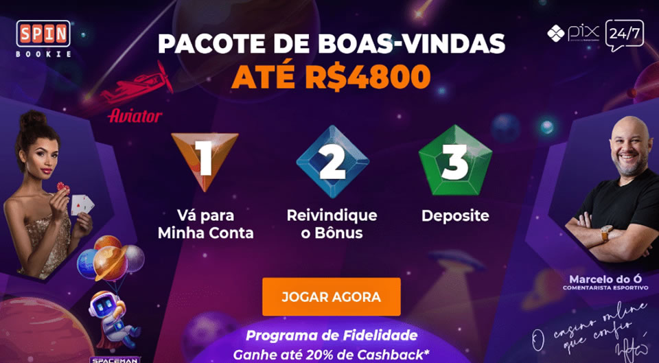 código bônus parimatch