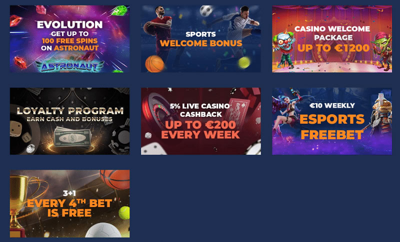 Slots Online bet365.comhttps brazino777.comptbetway bonus code Os slots são padrão e não há aposta mínima.