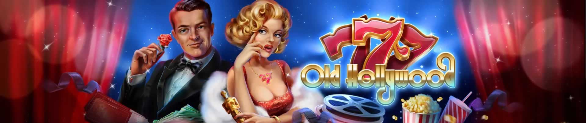 djbet com