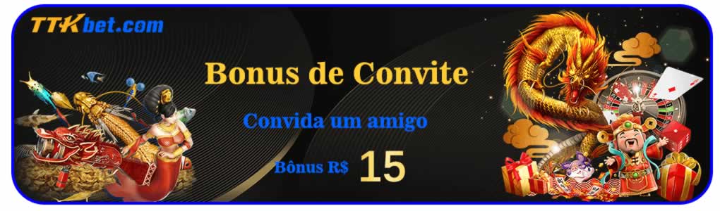 bet365.comqueens 777.combrasileirao série a 2023