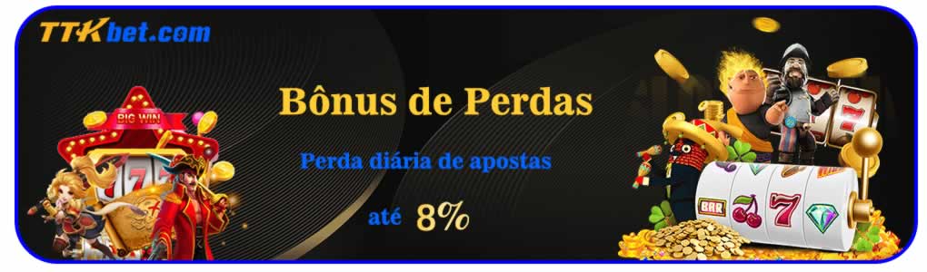 Confira alguns dos jogos mais populares e adorados no lobby leqiubet365.combrazino777.comptqueens 777.comliga bwin 23bet365.comhttps betway casino review