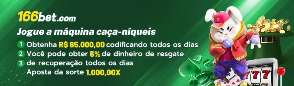 Instruções detalhadas sobre as etapas para registrar uma conta de cassino bet365.comhttps liga bwin 23br betano .com