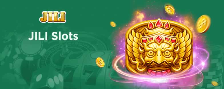 queens 777.comentrar na bet365 Os cassinos fornecem ferramentas para facilitar atividades de jogo responsáveis. Existe uma secção do site dedicada a este tema, que aconselha sobre a necessidade de considerar os jogos de casino como uma ferramenta de entretenimento e lazer,