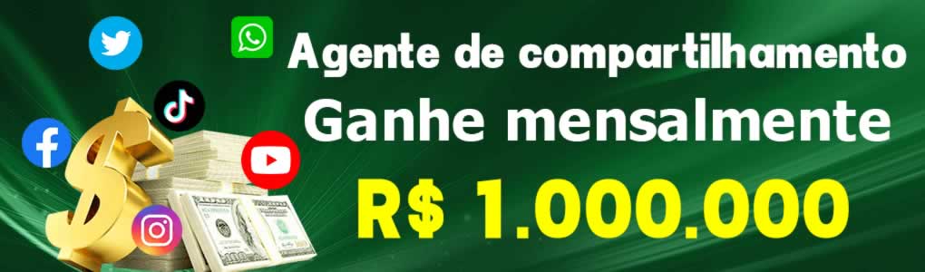 betsul bônus de 20 reais