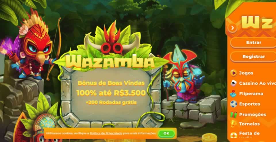 leqiumelhor horário para jogar brabet