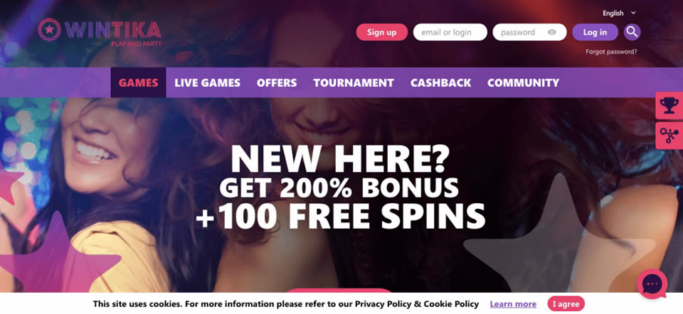 pokerstars michigan bonus code