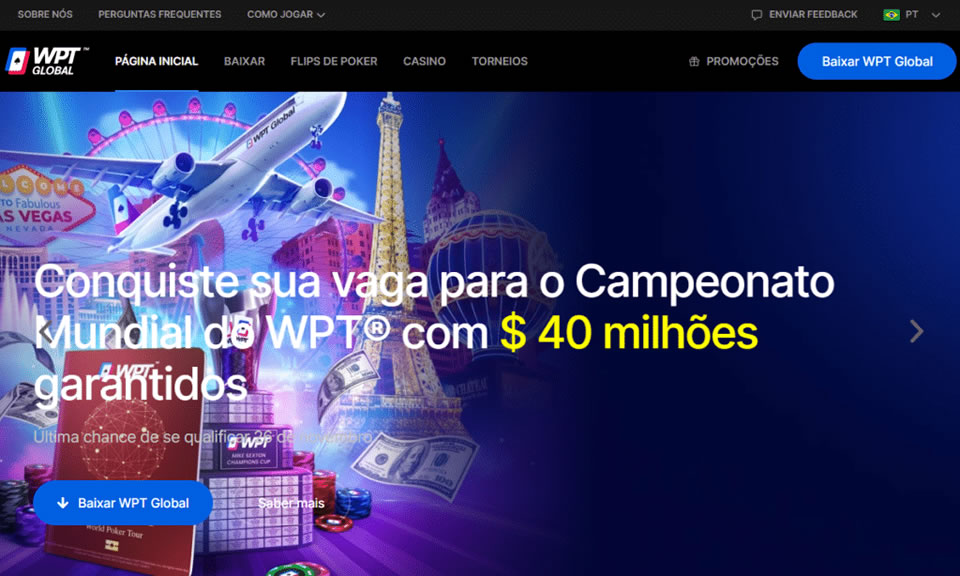 leqiubet365.com7games é confiável