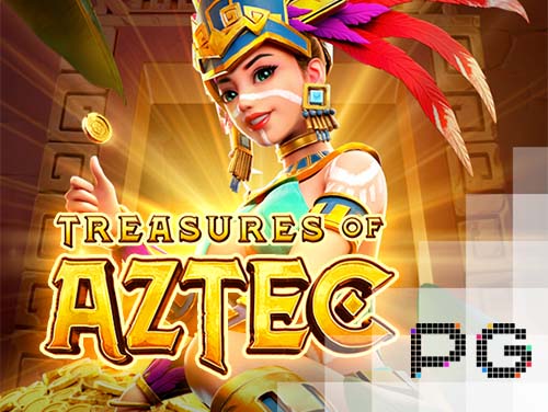 As ofertas de destaque incluem slots populares como Sweet Bonanza e Money Train 2, bem como jogos de mesa envolventes como Blackjack e Baccarat.