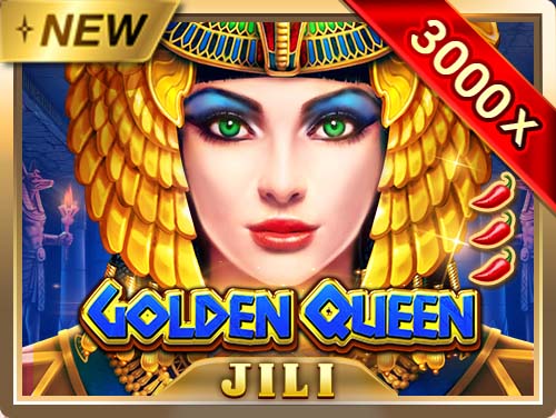 queens 777.commercado brasileiraok O catálogo de jogos contém mais de 2.400 jogos, incluindo slots tradicionais e modernos e jogos de cassino ao vivo, de mais de 18 fornecedores diferentes, incluindo Evolution Gaming, Pragmatic, Evoplay e PG.