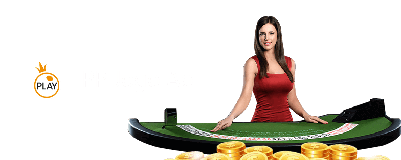 tagsqueens 777.combet365.comhttps liga bwin 23como ativar o bônus da bet365