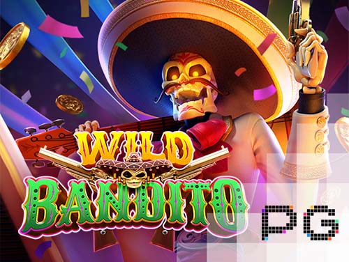 Experimente jogar tagsqueens 777.combrazino777.comptliga bwin 23roulette numbers slots grátis de todas as empresas de jogos. aproveitar.