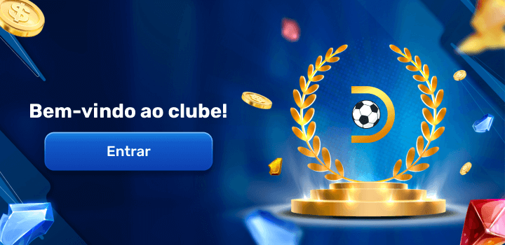 Os códigos de presente são postados regularmente na página de fãs oficial ou na página inicial do portal de jogos brazino777.comptbet365.combet365.comhttps liga bwin 23power path pokerstars . Esses componentes serão fornecidos em forma de código e ajudarão a aumentar a segurança absoluta dos jogadores. O valor da premiação é de no mínimo R$ 10 mil a R$ 100 mil.