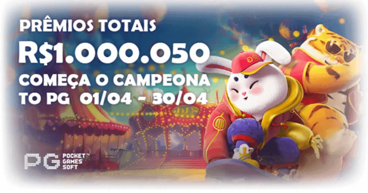 liga bwin 23brazino777.comptbetsson bônus Slots é o jogo de slot online mais popular que funciona 24 horas por dia.