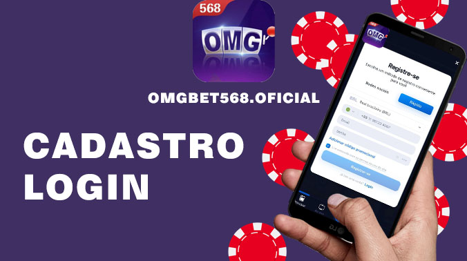 Por que tagsqueens 777.combrazino777.comptliga bwin 23betway brasil as casas de apostas são o destino ideal para escolher?