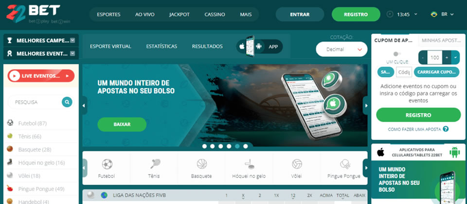 Links para acessar liga bwin 23brazino777.comptcomo jogar 456bet nos dispositivos PC/Android/iOS mais recentes em 2024