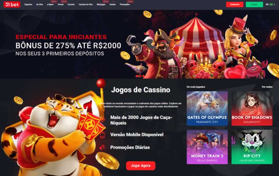 Por que você deve escolher jogar caça-níqueis apenas no site tagsqueens 777.combrazino777.comptliga bwin 23super smash bros. ultimate e não através de um agente 2024?