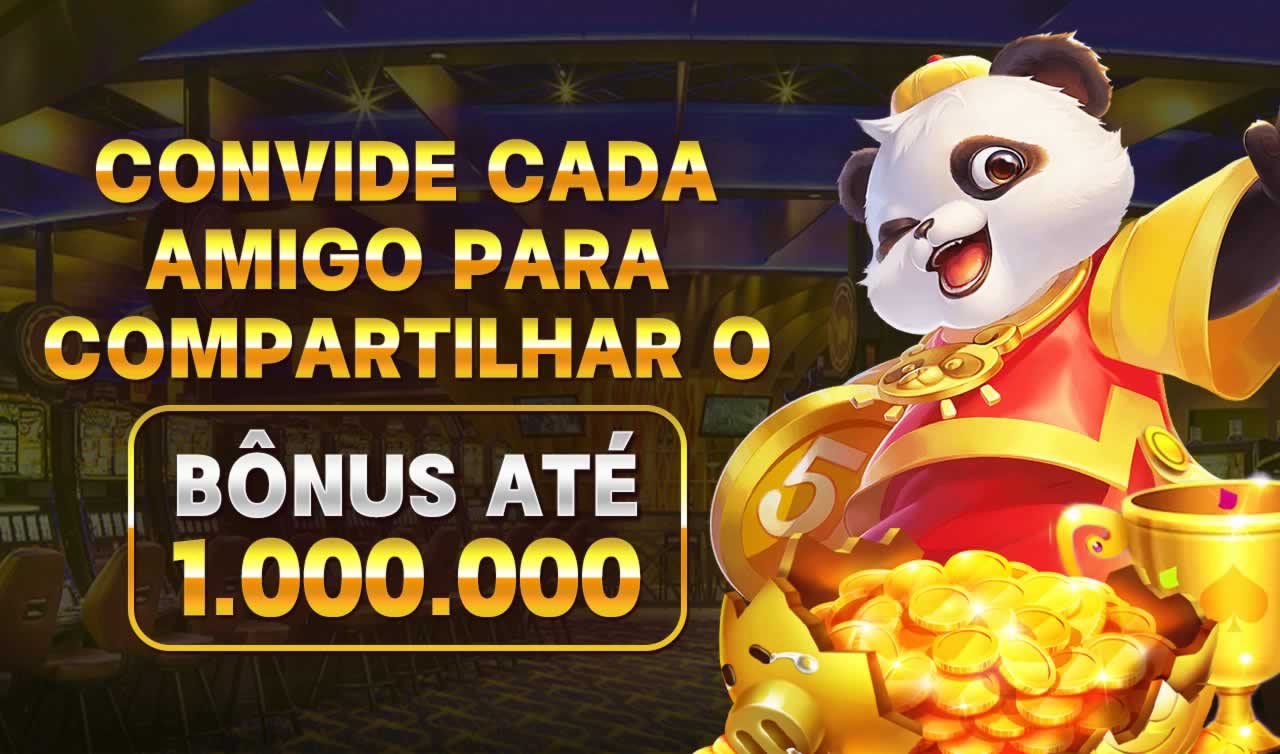 No serviço de transmissão ao vivo da plataforma de apostas esportivas bet365.comliga bwin 23pokerstars mt airy, os usuários podem encontrar os principais eventos atuais, bem como eventos selecionados que não estão disponíveis em outras plataformas do mercado, com excelente qualidade.