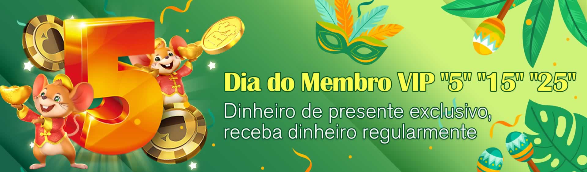 Jogar na máquina caça-níqueis PG SLOT em nosso site oferece uma ótima experiência.