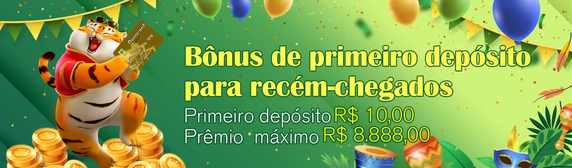 As odds oferecidas estão em linha com a média do mercado de apostas esportivas. Esses números indicam as chances de vitória dos apostadores, permitindo-lhes se beneficiar das possibilidades de lucro oferecidas pelo site.