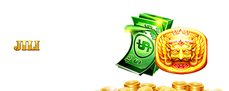 bonus pixbet