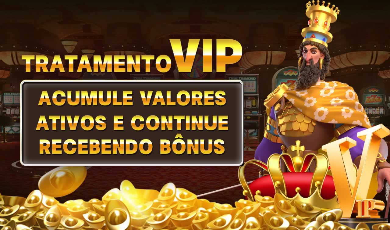 leqiubet365.combrazino777.comptqueens 777.comliga bwin 235588bet. com é uma plataforma de jogos relativamente nova no mercado, então os usuários brasileiros ainda estão sendo verificados em termos de pagamentos e segurança. O cassino oferece uma experiência moderna aos jogadores, oferecendo uma variedade de categorias, como jogos favoritos, jogos populares, novos jogos, jogos ao vivo, caça-níqueis, jogos intensivos e muito mais.