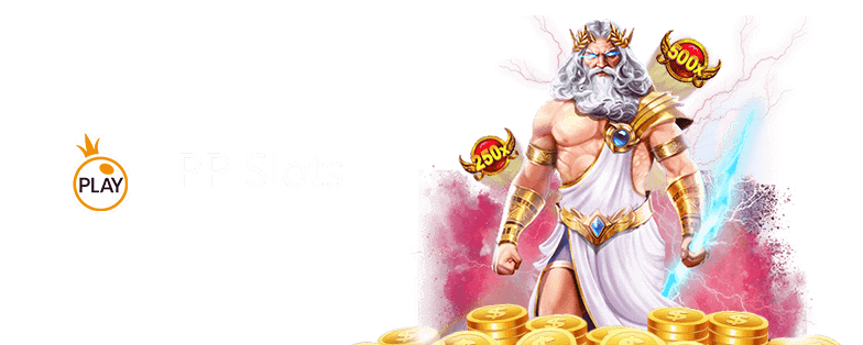 Confira seu horóscopo 2024 e tente a sorte no Million Dollar Slot