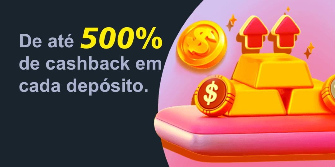 código promocional blaze hoje