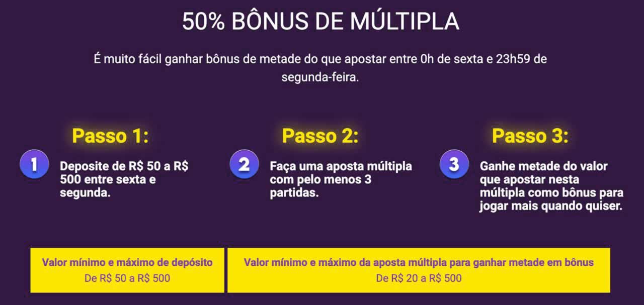 Não há taxas envolvidas no registro como membro de slots novibet bônus sem depósito .