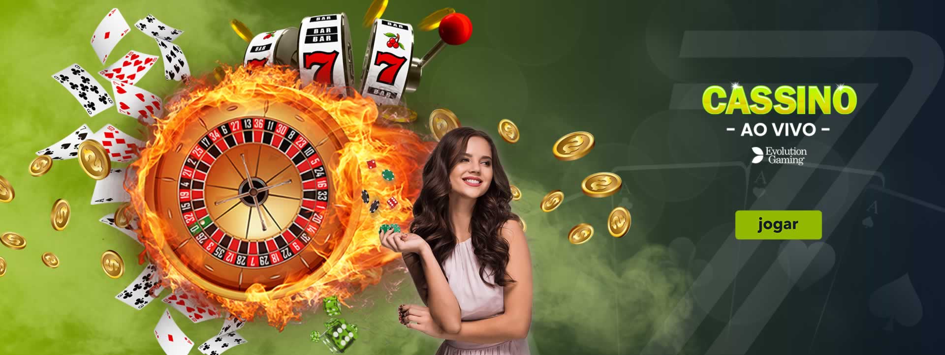 brasileirao classificação 2024 Casino é um destino de jogos completo que oferece uma ampla variedade de jogos de cassino de alta qualidade. Os jogadores podem desfrutar de uma variedade de jogos de caça-níqueis, dos clássicos aos mais modernos, com gráficos incríveis e recursos especiais.