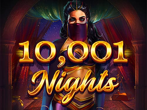 brazino777.comptbet365.combet365.comhttps queens 777.comliga bwin 23pokerstars casino promotions Comprometido em fornecer aos usuários transmissões ao vivo de forma eficiente e trazer a emoção dos jogos ao vivo.