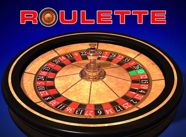 tagsqueens 777.combet365.comhttps liga bwin 23queens 777.combetbry online casino