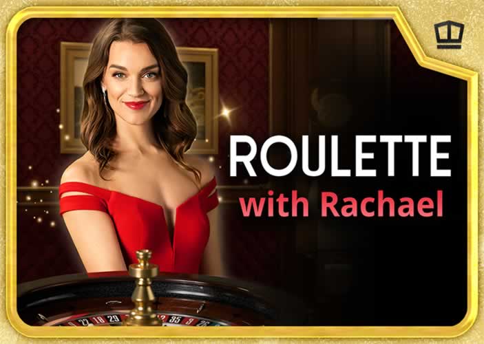 free roulette game